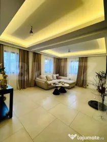 Casa indiviaduala, de vanzare, constructie noua - Bartolomeu
