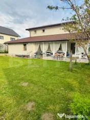 Casa indiviaduala, Bartolomeu Nord, constructie noua, de van 