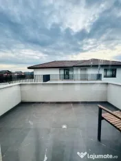 Casa indiviaduala, Bartolomeu Nord, constructie noua, de van 