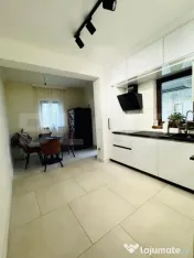 Casa indiviaduala, Bartolomeu Nord, constructie noua, de van 