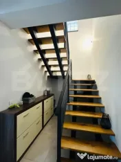Casa indiviaduala, Bartolomeu Nord, constructie noua, de van 