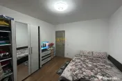 Apartament 3 camere - Podul de Piatră 
