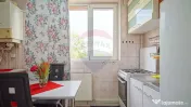 Apartament cu 1 camere de închiriat în zona Triaj 