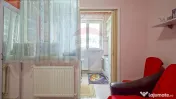 Apartament cu 1 camere de închiriat în zona Triaj 