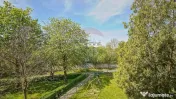 Apartament cu 1 camere de închiriat în zona Triaj 