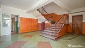 Apartament cu 1 camere de închiriat în zona Triaj 