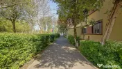 Apartament cu 1 camere de închiriat în zona Triaj 