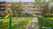 Apartament cu 1 camere de închiriat în zona Triaj 