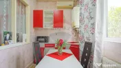 Apartament cu 1 camere de închiriat în zona Triaj 