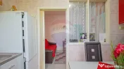 Apartament cu 1 camere de închiriat în zona Triaj 