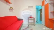 Apartament cu 1 camere de închiriat în zona Triaj 
