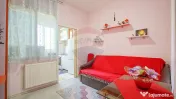 Apartament cu 1 camere de închiriat în zona Triaj 