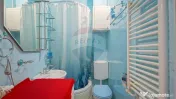 Apartament cu 1 camere de închiriat în zona Triaj 