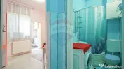 Apartament cu 1 camere de închiriat în zona Triaj 