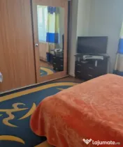 Garsonieră, termen lung, Centru – Tomis Mall 