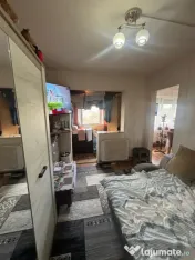 Apartament renovat, luminos și pregătit de amenajare, 42 m 