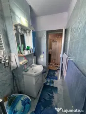 Apartament renovat, luminos și pregătit de amenajare, 42 m 