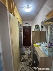 Apartament renovat, luminos și pregătit de amenajare, 42 m 