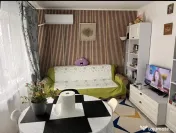 Ap. 2 camere, Dream Village - Canta 