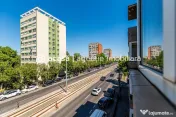 REZERVAT! Apartament 2 camere Podgoria - Calea Iuliu Maniu 
