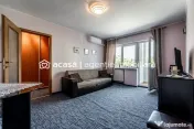 REZERVAT! Apartament 2 camere Podgoria - Calea Iuliu Maniu 