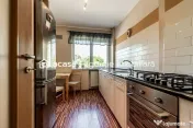 REZERVAT! Apartament 2 camere Podgoria - Calea Iuliu Maniu 