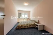 REZERVAT! Apartament 2 camere Podgoria - Calea Iuliu Maniu 