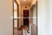REZERVAT! Apartament 2 camere Podgoria - Calea Iuliu Maniu 