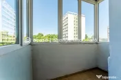 REZERVAT! Apartament 2 camere Podgoria - Calea Iuliu Maniu 