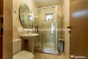 REZERVAT! Apartament 2 camere Podgoria - Calea Iuliu Maniu 