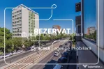 REZERVAT! Apartament 2 camere Podgoria - Calea Iuliu Maniu