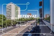 REZERVAT! Apartament 2 camere Podgoria - Calea Iuliu Maniu 