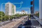REZERVAT! Apartament 2 camere Podgoria - Calea Iuliu Maniu