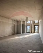 Spațiu comercial de vânzare (164 mp) – Cluj-Napoca