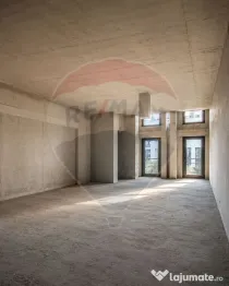 Spațiu comercial de vânzare (164 mp) – Cluj-Napoca