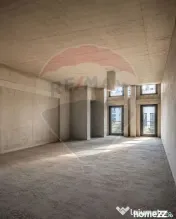 Spațiu comercial de vânzare (163.3 mp) – Cluj-Napoca
