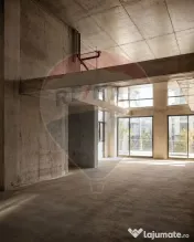 Spațiu comercial de vânzare (164 mp) – Cluj-Napoca 