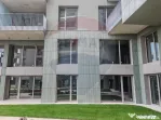 Spațiu comercial de vânzare (163.3 mp) – Cluj-Napoca