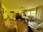 Vanzare ap 3 cam Marasesti stradal parter din 4