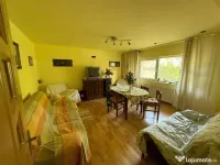 Vanzare ap 3 cam Marasesti stradal parter din 4 