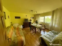 Vanzare ap 3 cam Marasesti stradal parter din 4