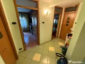 Vanzare ap 3 cam Marasesti stradal parter din 4 
