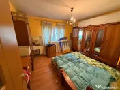 Vanzare ap 3 cam Marasesti stradal parter din 4 