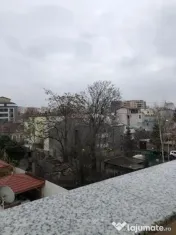 Mosilor/Eminescu 2020 parcare subterana bloc nou 