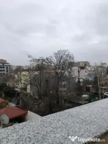 Mosilor/Eminescu 2020 parcare subterana bloc nou