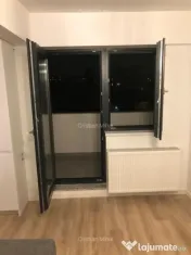 Mosilor/Eminescu 2020 parcare subterana bloc nou 