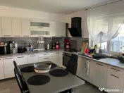 Duplex modern, complet mobilat – eficienta energetica ridi 