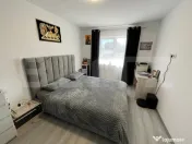 Duplex modern, complet mobilat – eficienta energetica ridi 