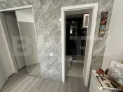 Duplex modern, complet mobilat – eficienta energetica ridi 
