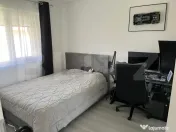 Duplex modern, complet mobilat – eficienta energetica ridi 